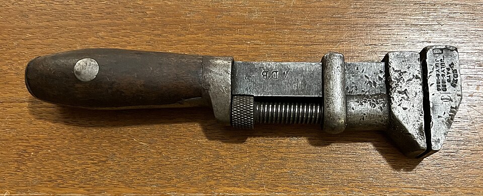 File:Coes monkey wrench.jpg