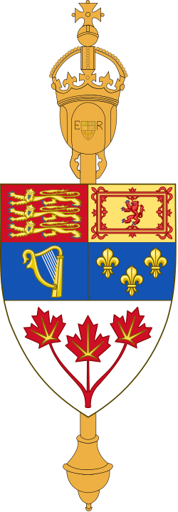 File:Commons Canada rendition.svg