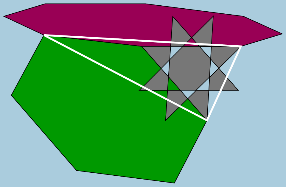 File:Cubitruncated cuboctahedron vertfig.svg