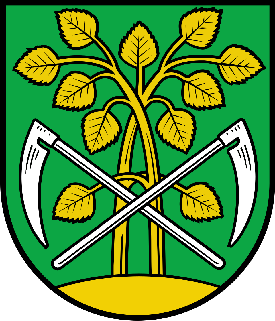 File:DEU Britz COA.svg