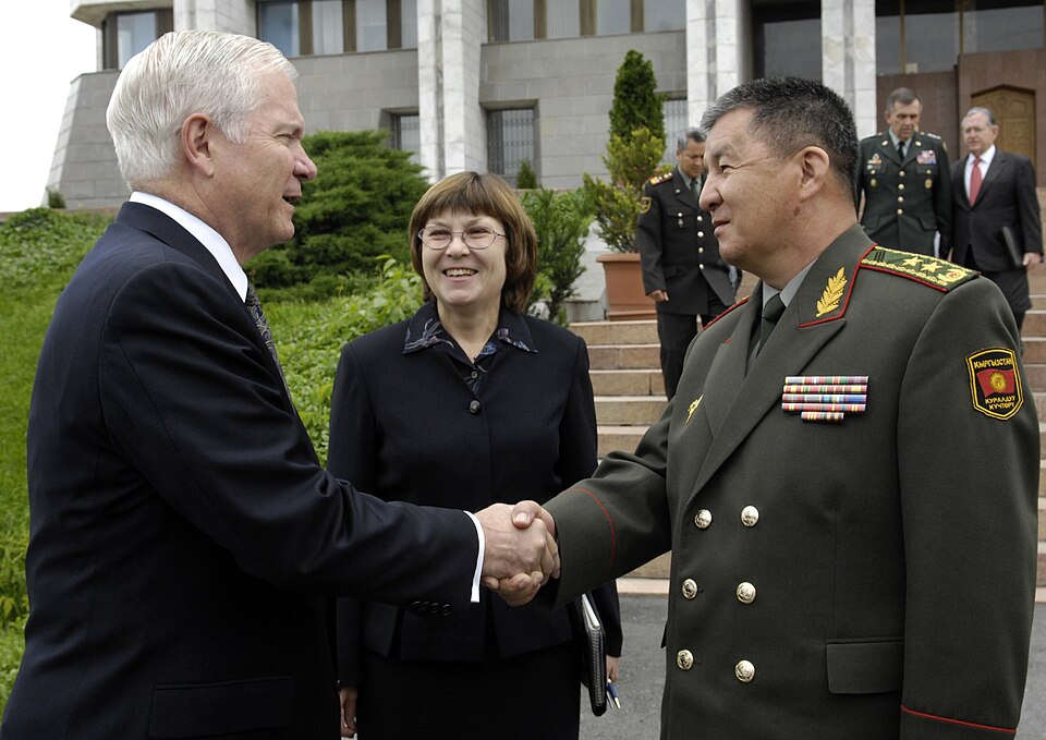 File:Defense.gov photo essay 070605-D-7203T-010.jpg