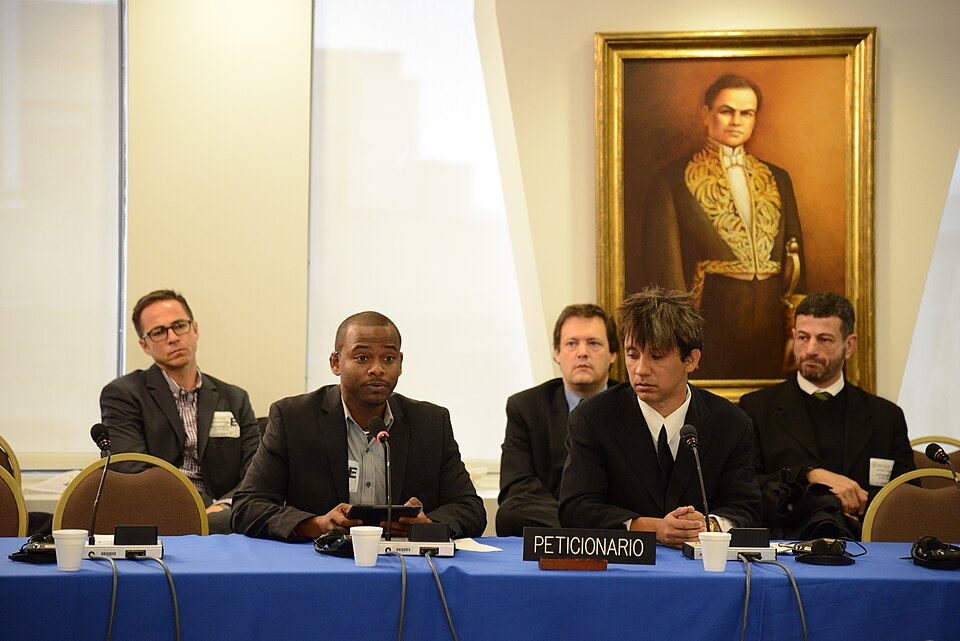 File:Diaz Orozco 2014 IACHR hearing.jpg