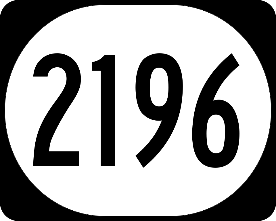 File:Elongated circle 2196.svg