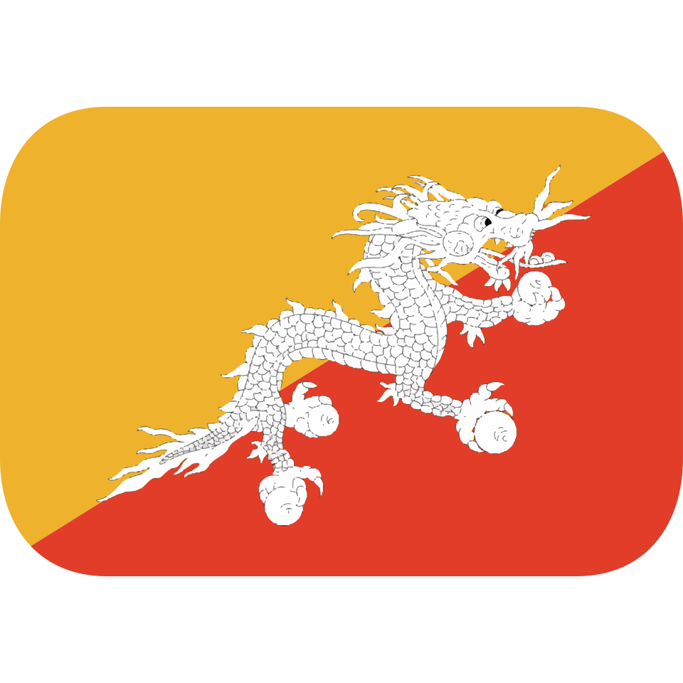 File:Emojione 1F1E7-1F1F9.svg