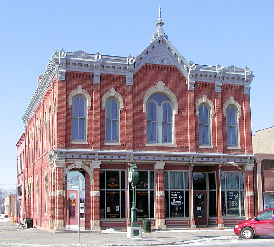 File:Farmington-Exchange.jpg