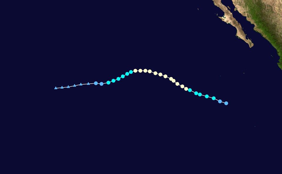File:Fernanda 2005 track.png