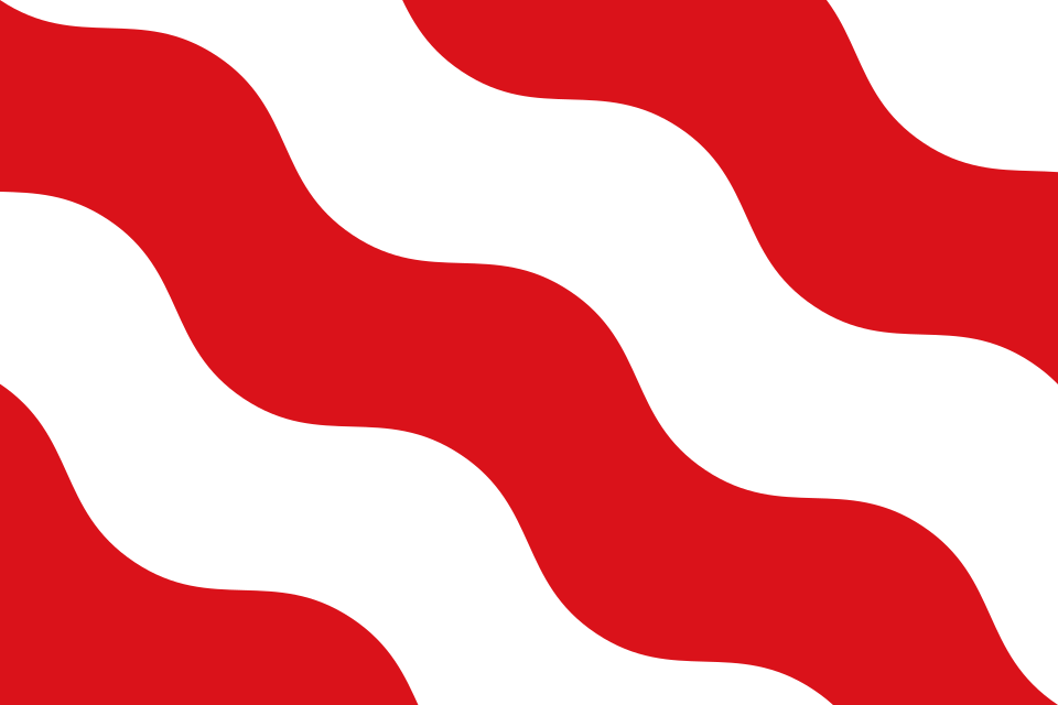 File:Flag of Antoing.svg