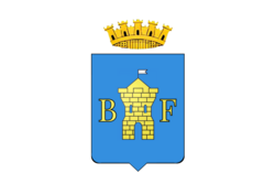 Belfort