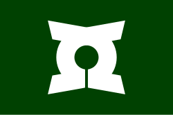 Mattō