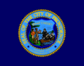 Providence, RI