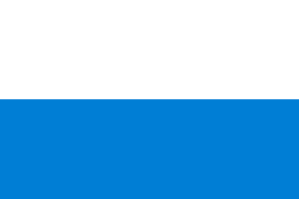 File:Flag of Sangar.png