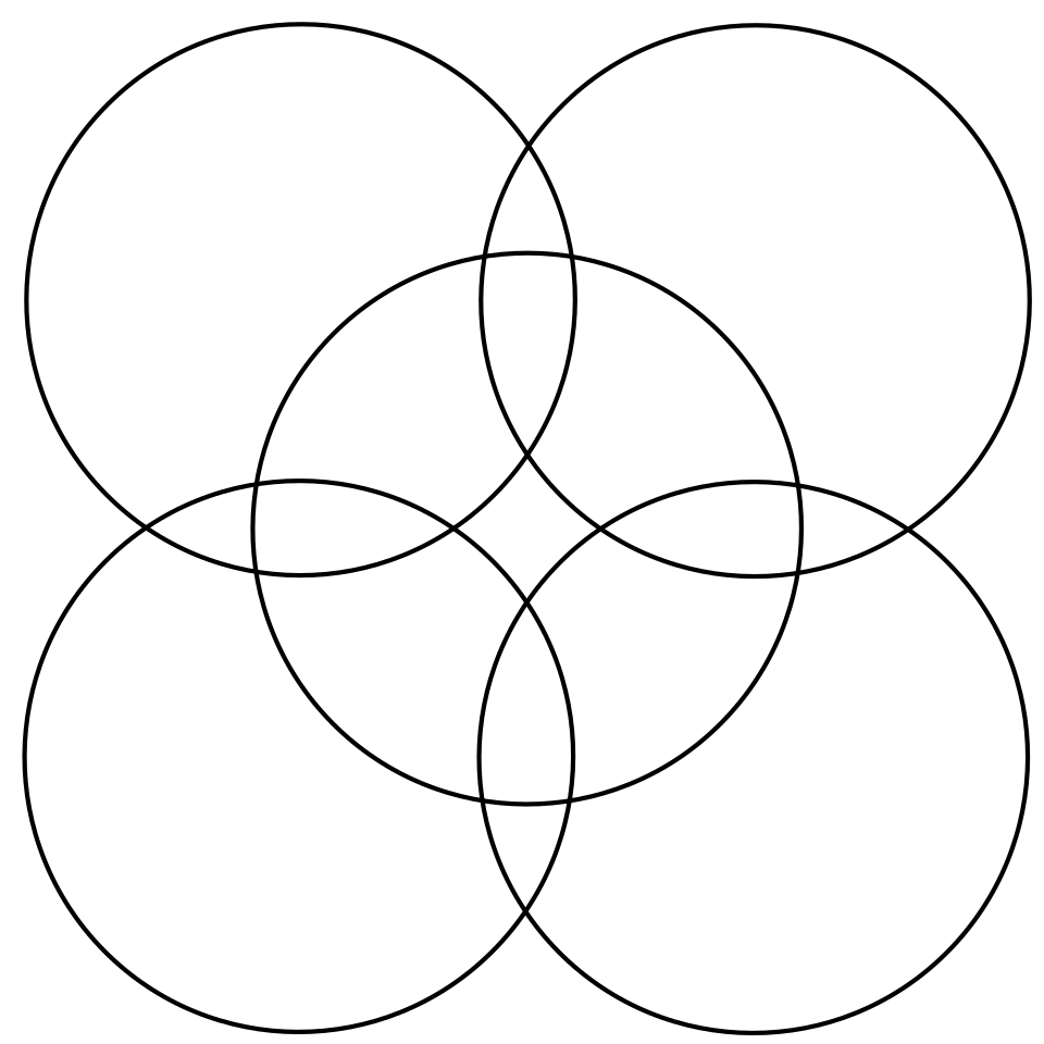 File:Flower of life square 085-5-circle.svg