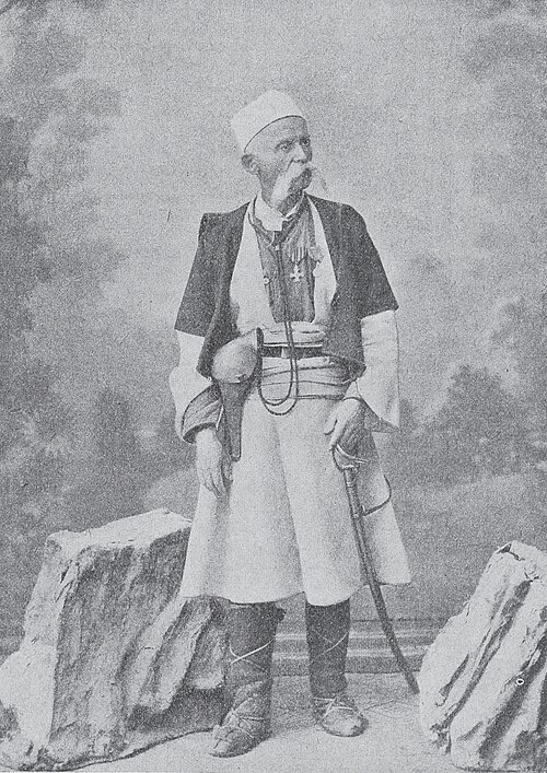 File:Georgi Pulevski.jpg