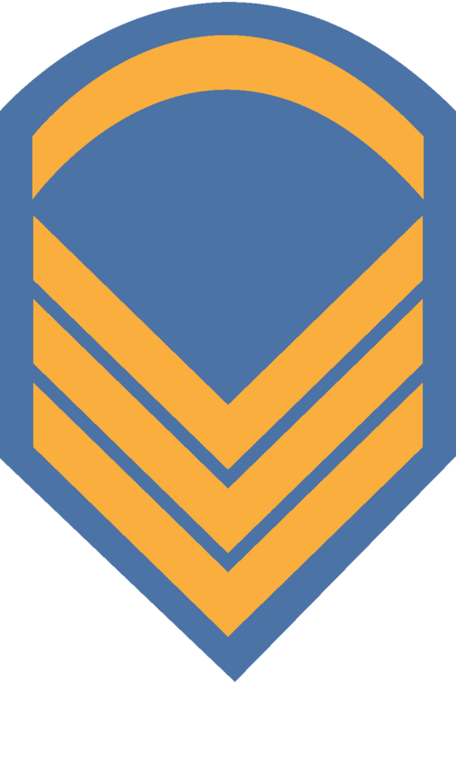 File:Greek Air Force 1988 OR-7.png