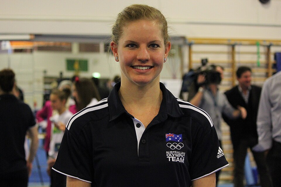 File:Gymnastics Australia 207.JPG