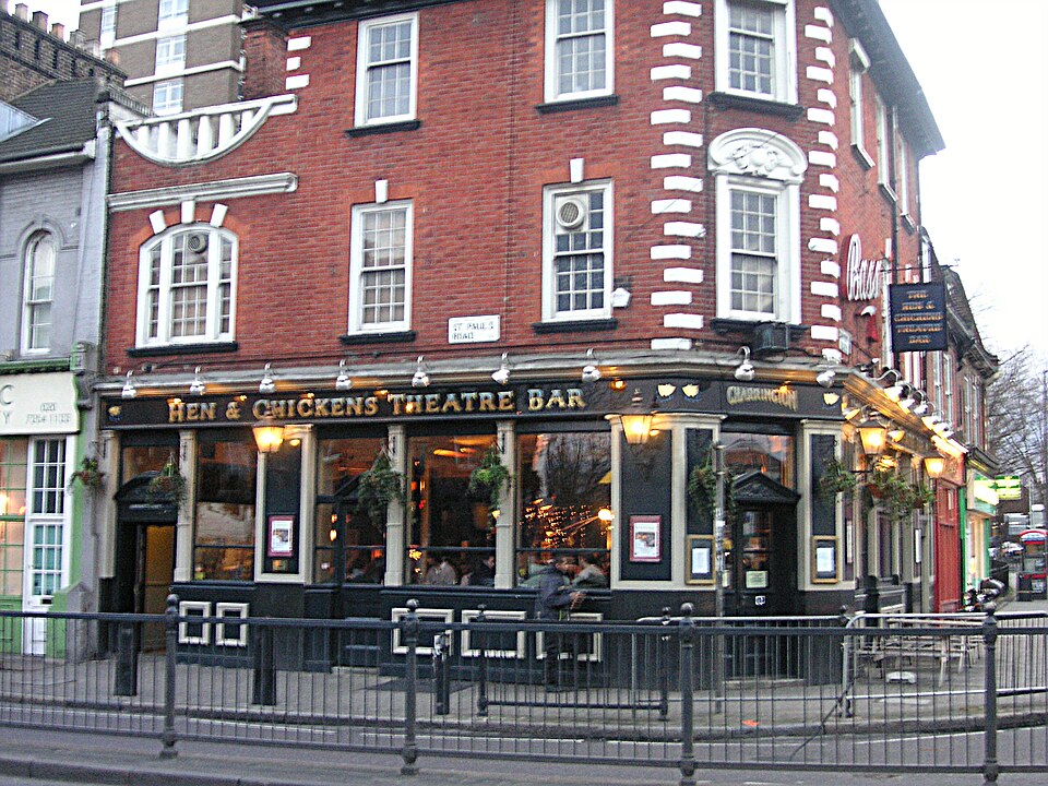 File:Hen&Chickens.JPG