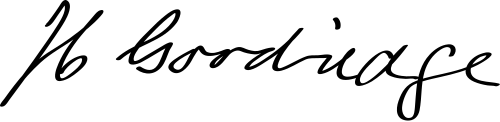 File:Henry Goodridge Signature.svg