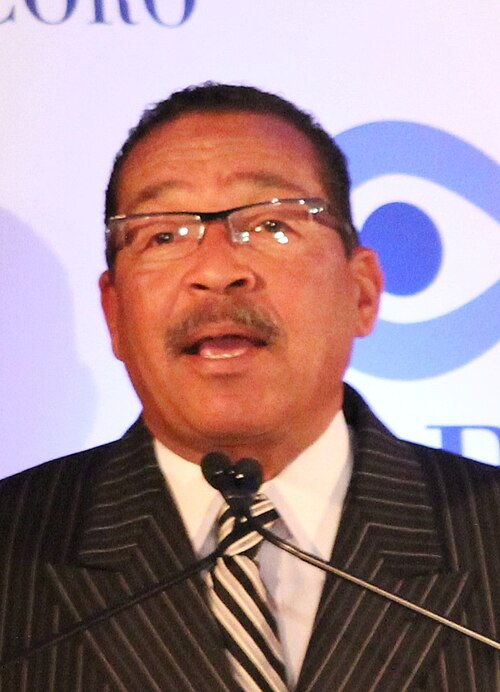 File:Herb Wesson 2012 (cropped).jpg