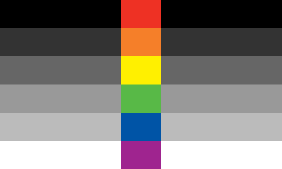 File:Heteroflexible flag.svg