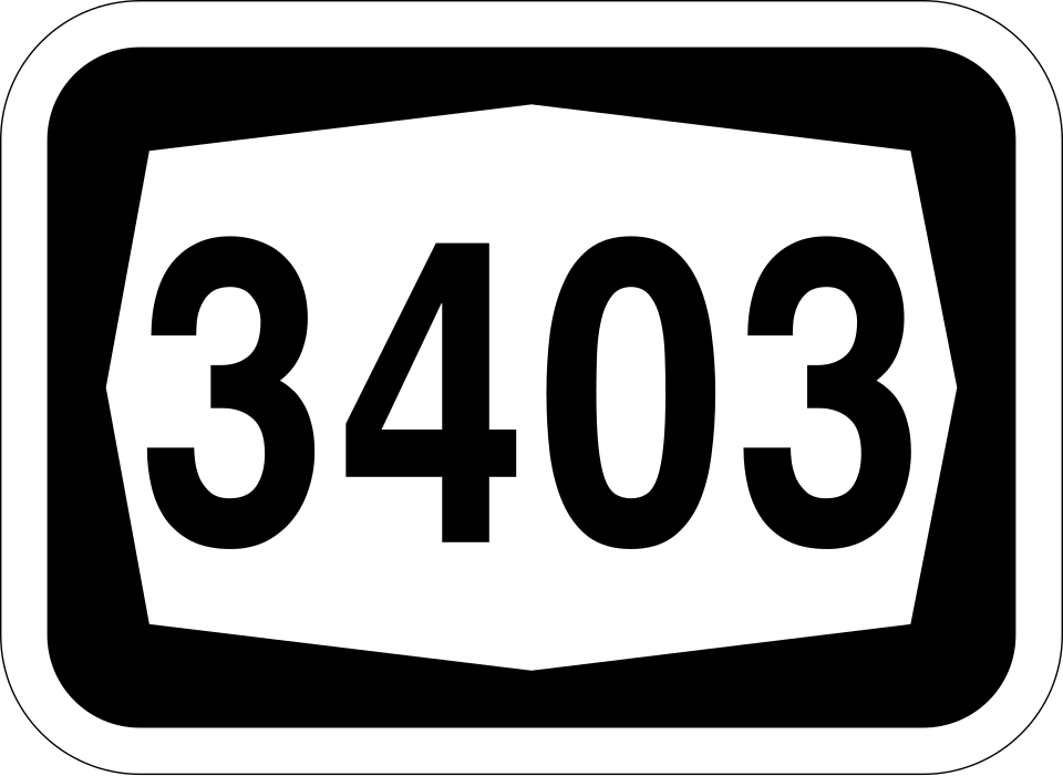 File:ISR-HW-3403.svg