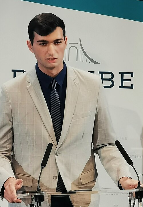 File:Ibrahim Mammadov.jpg