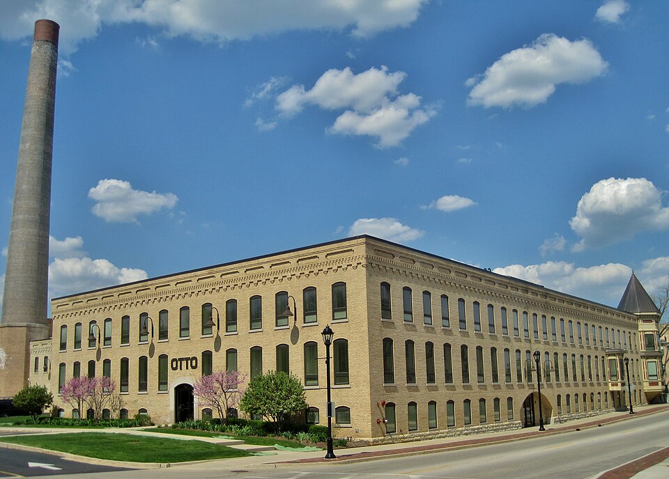 File:Illinois Iron and Bolt Company (8737719077).jpg