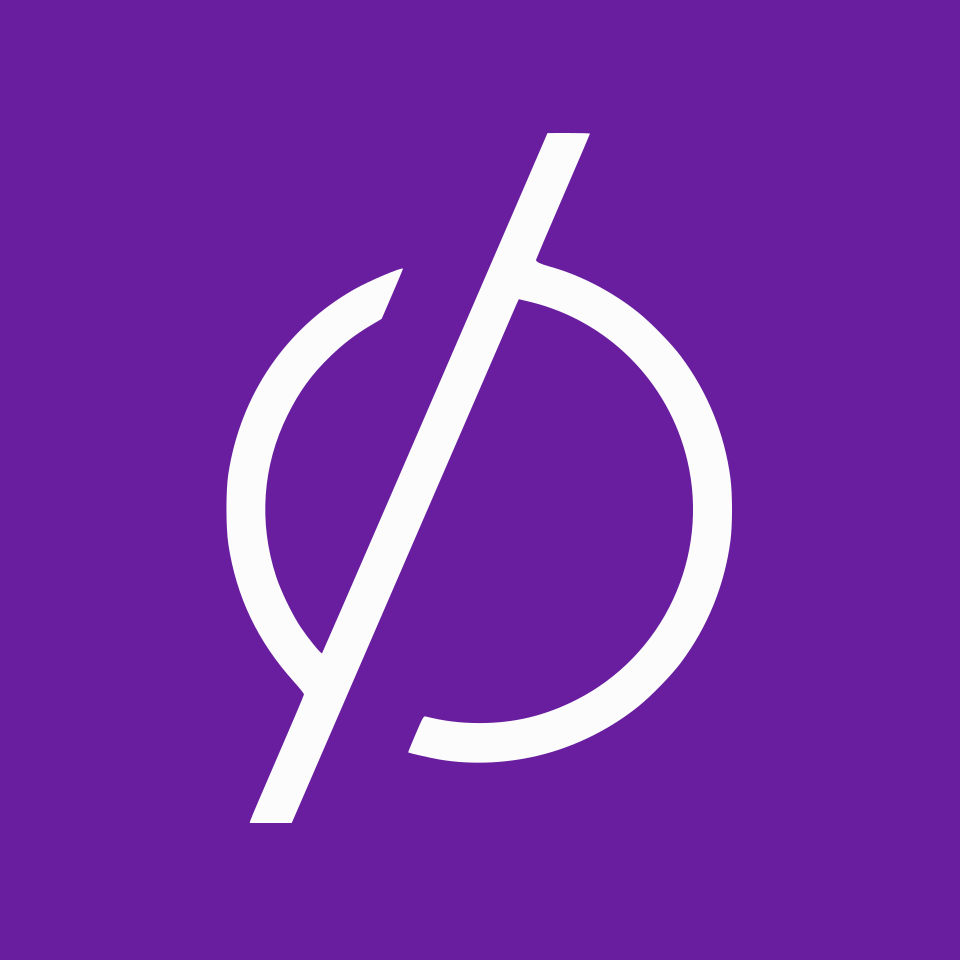 File:Internet.org.svg