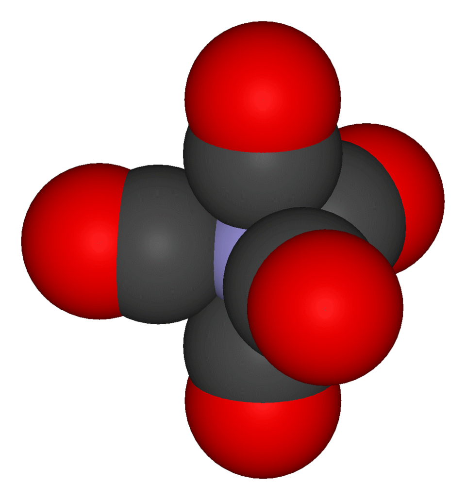 File:Iron-pentacarbonyl-3D-vdW.png