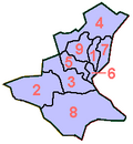 Thumbnail for version as of 17:50, 20 September 2006