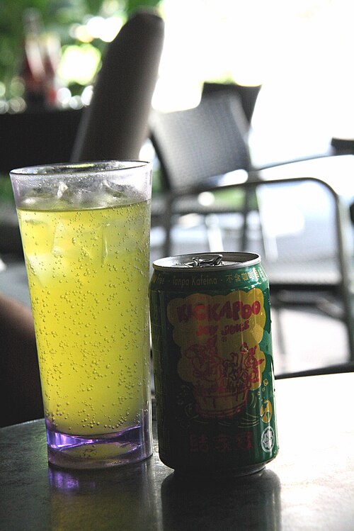File:Kickapoo Joy Juice 2.jpg