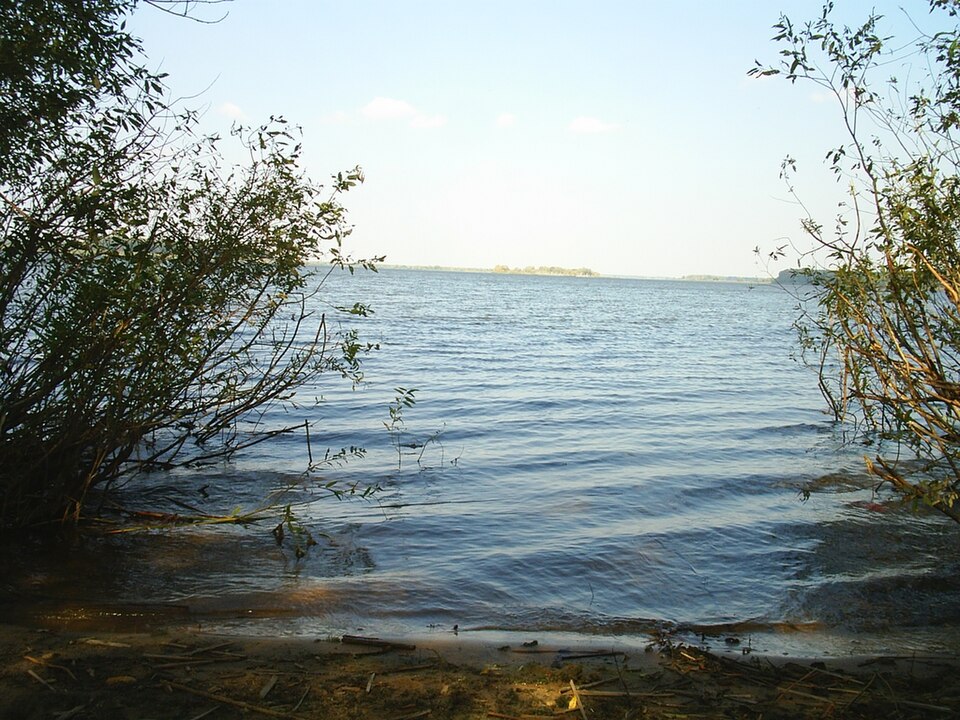 File:Lake in Staroyuryevsky District.jpg