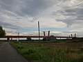 Thumbnail for version as of 11:58, 12 September 2014