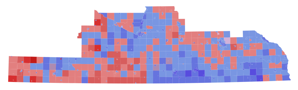 File:MN1 House 2012.svg