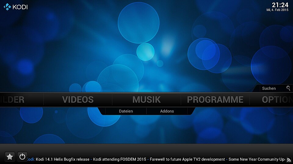 File:Main Screen Confluence 14.1.jpg