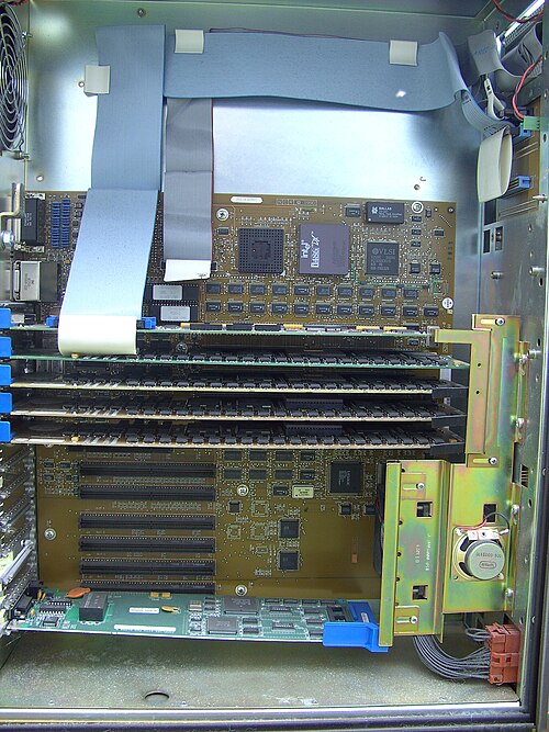 File:NCR 3000-3434 internal.JPG