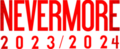 Thumbnail for version as of 11:30, 3 August 2023