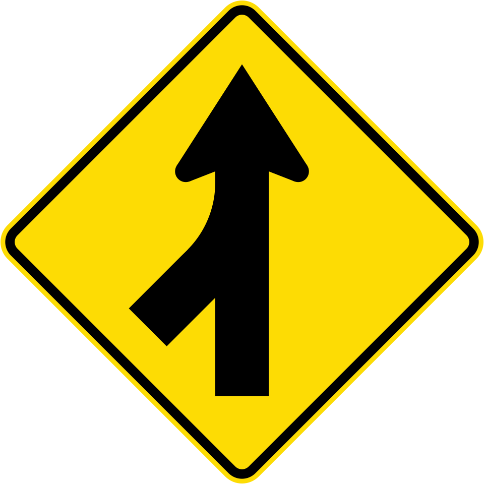 File:New Zealand road sign W11-6-L.svg