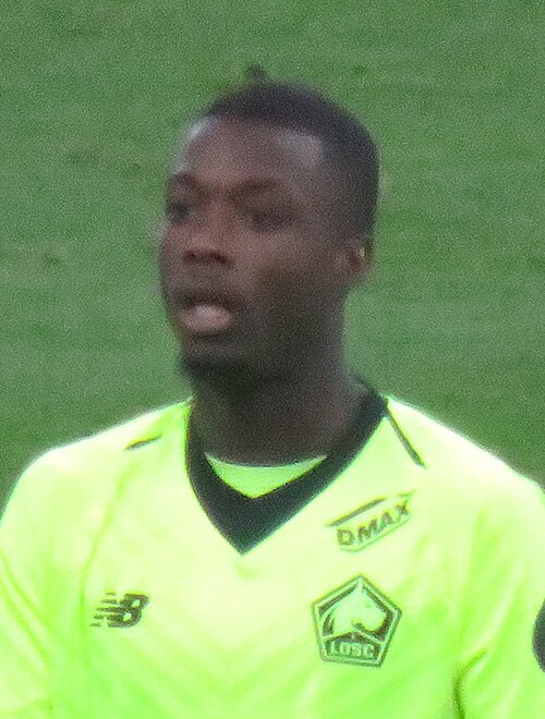File:Nicolas Pepe LOSC (cropped).jpg