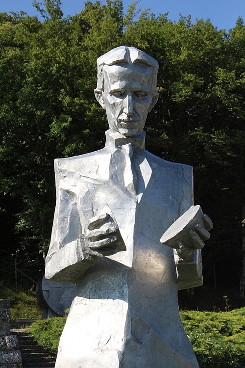 File:Nikola Tesla Smiljan 06.jpg