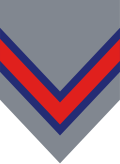 File:PCP.EJER.CABO 2°.svg