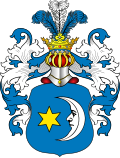 Dułak
