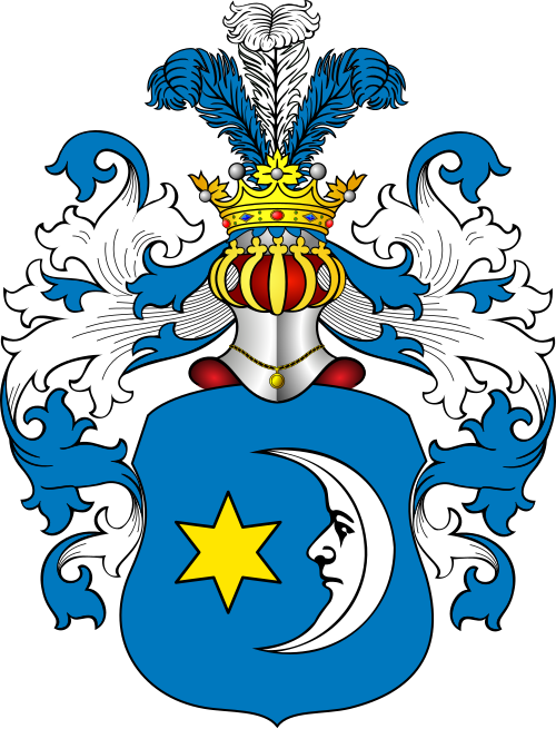 File:POL COA Dułak III.svg