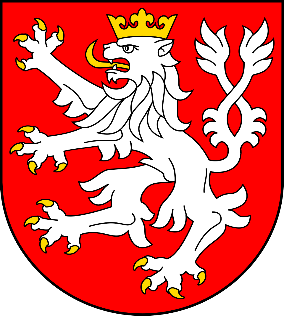 File:POL Lądek-Zdrój COA.svg