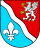Stub icon