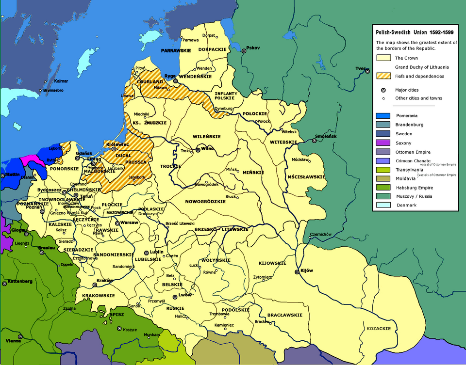 File:Polish-Swedish union 1592-1599.PNG