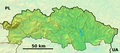 Thumbnail for version as of 16:15, 27 September 2010