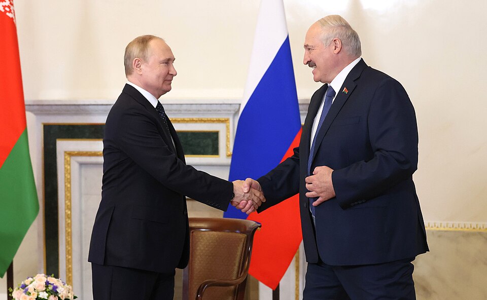 File:Putin-Lukashenko meeting (2022-06-25) 01.jpg
