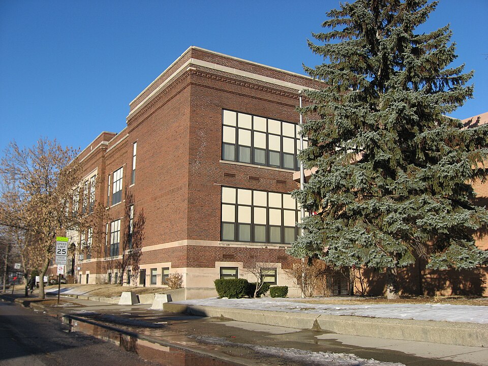 File:Ralph Waldo Emerson School in Indianapolis.jpg