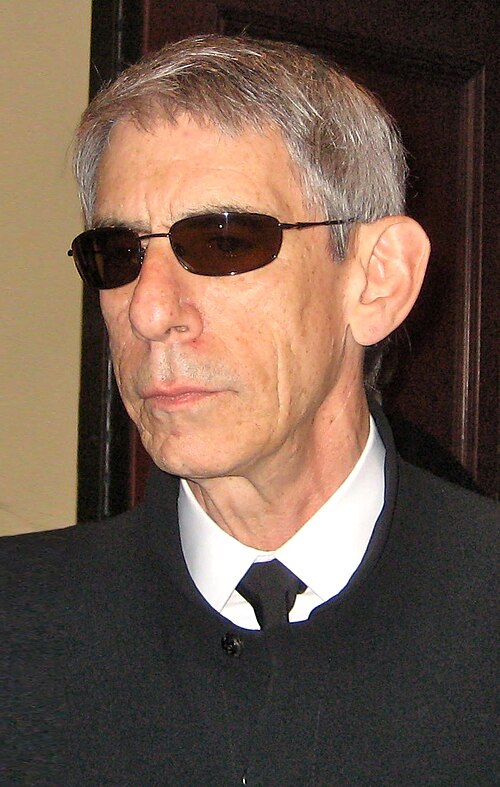 File:Richard Belzer.JPG