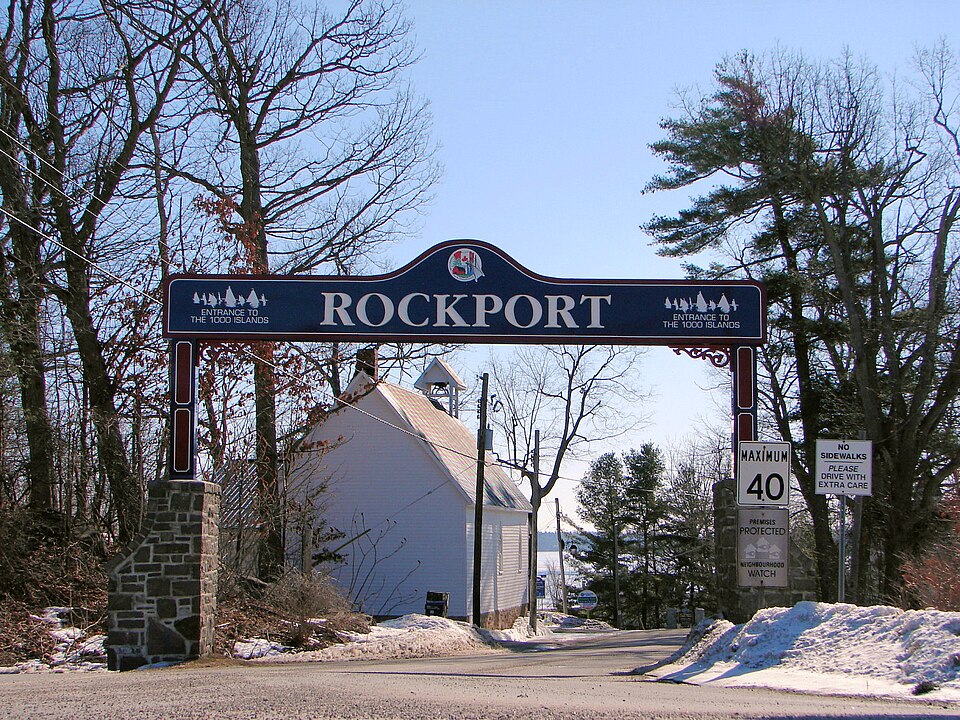 File:Rockport ON.JPG